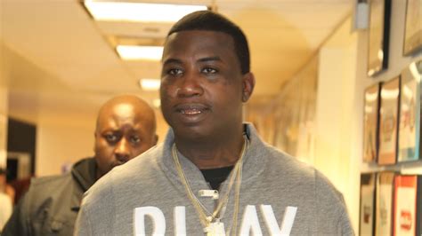 gucci first day out of jail|Gucci mane prison sentence.